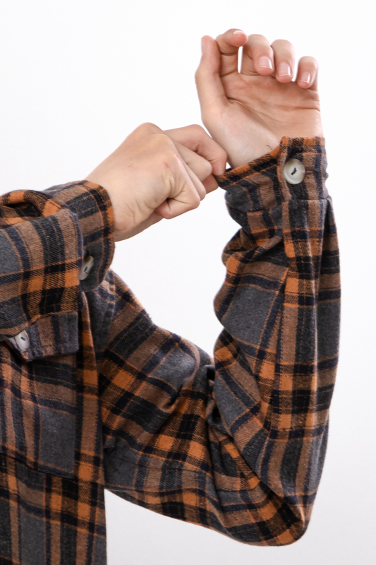 Сорочка дитяча